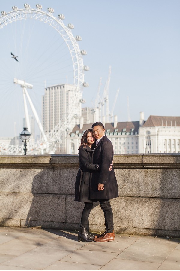 Sarah Gawler Photography London » Wedding Photography