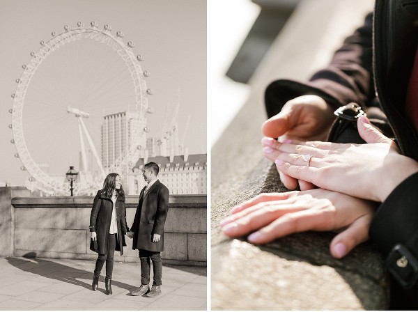 Sarah Gawler Photography London » Wedding Photography