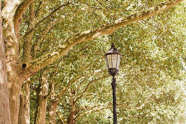 Engagement Photography in London 5