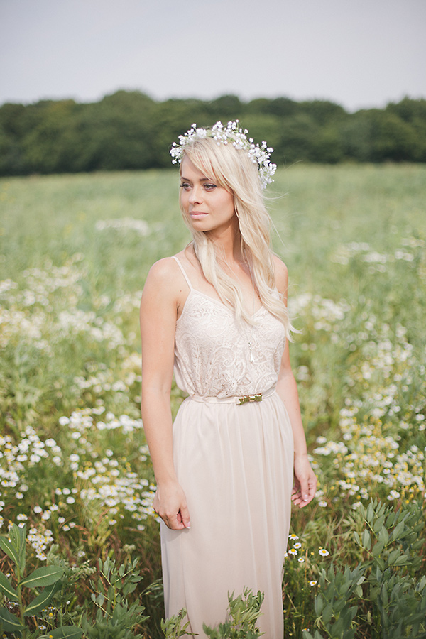 Summer Engagement Photography 8