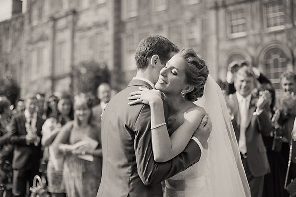 Wedding Photography, Aynhoe Park, Oxfordshire 13