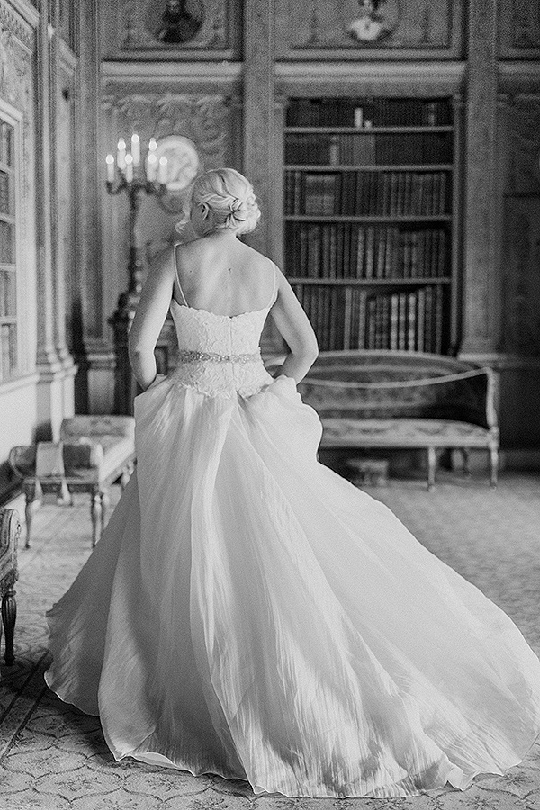 Wedding Photography, Syon Park, London 3