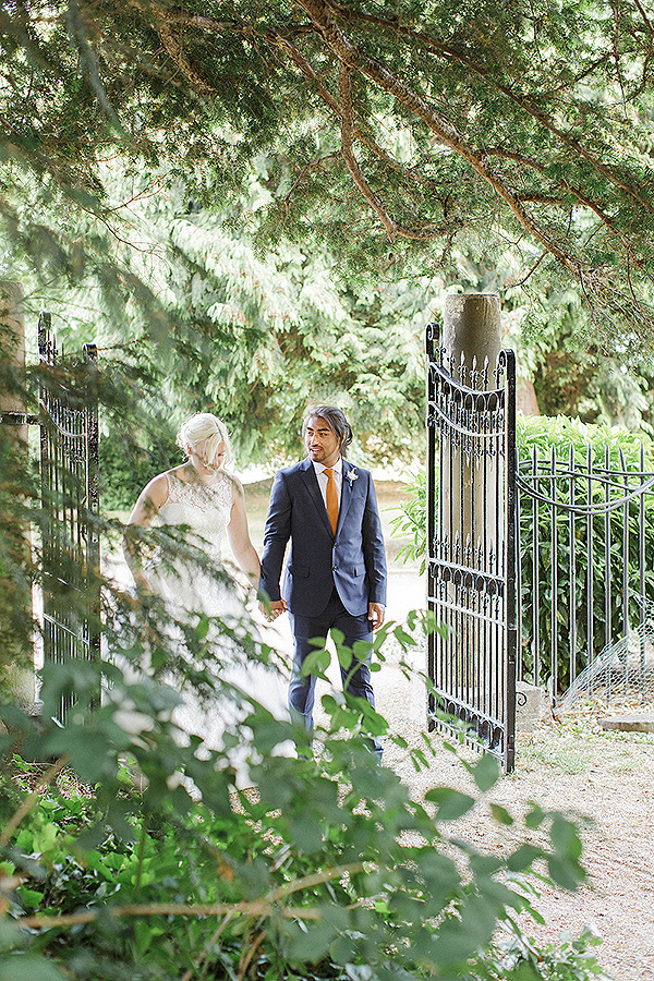 Wedding Photography, Syon Park, London 20